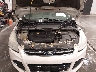 1FMCU9H9XDU****** Reparables 2013 Ford Escape en Omaha South