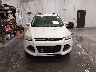 1FMCU9H9XDU****** Destrozados 2013 Ford Escape en Estado de Nebraska