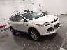1FMCU9H9XDU****** Usados 2013 Ford Escape en Estado de Nebraska