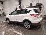 1FMCU9H9XDU****** Reparables 2013 Ford Escape en Estado de Nebraska