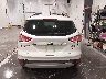 1FMCU9H9XDU****** Destrozados 2013 Ford Escape