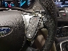 1FMCU9H9XDU****** Salvamento 2013 Ford Escape en Estado de Nebraska