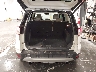 1FMCU9H9XDU****** Usados 2013 Ford Escape