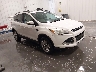 1FMCU9H9XDU****** Salvamento y Destrozados 2013 Ford Escape en Omaha South