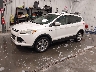 1FMCU9H9XDU****** Usados y Reparables 2013 Ford Escape en Omaha South
