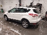 1FMCU9H9XDU****** Salvamento y Reparables 2013 Ford Escape en Omaha South