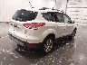 1FMCU9H9XDU****** Salvamento y Destrozados 2013 Ford Escape en Estado de Nebraska