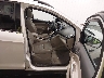 1FMCU9H9XDU****** Usados y Reparables 2013 Ford Escape en Estado de Nebraska