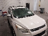 1FMCU9H9XDU****** Salvamento y Reparables 2013 Ford Escape en Estado de Nebraska