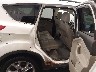 1FMCU9H9XDU****** Destrozados 2013 Ford Escape en Omaha South