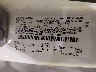 1FMCU9H9XDU****** Usados 2013 Ford Escape en Omaha South