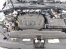 3VVCB7AX2RM****** Reparables 2024 Volkswagen Tiguan en Orlando North