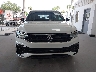 3VVCB7AX2RM****** Usados 2024 Volkswagen Tiguan en Estado de Florida