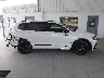 3VVCB7AX2RM****** Reparables 2024 Volkswagen Tiguan en Estado de Florida