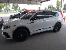 3VVCB7AX2RM****** Salvamento 2024 Volkswagen Tiguan