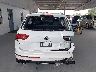 3VVCB7AX2RM****** Usados 2024 Volkswagen Tiguan