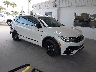 3VVCB7AX2RM****** Salvamento y Destrozados 2024 Volkswagen Tiguan en Orlando North