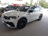 3VVCB7AX2RM****** Usados y Reparables 2024 Volkswagen Tiguan en Orlando North