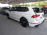 3VVCB7AX2RM****** Salvamento y Reparables 2024 Volkswagen Tiguan en Orlando North