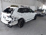 3VVCB7AX2RM****** Salvamento y Destrozados 2024 Volkswagen Tiguan en Estado de Florida