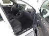 3VVCB7AX2RM****** Usados y Reparables 2024 Volkswagen Tiguan en Estado de Florida