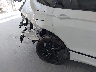 3VVCB7AX2RM****** Salvamento y Reparables 2024 Volkswagen Tiguan en Estado de Florida