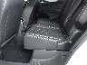 3VVCB7AX2RM****** Destrozados 2024 Volkswagen Tiguan en Orlando North