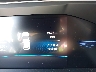 3VVCB7AX2RM****** Destrozados 2024 Volkswagen Tiguan