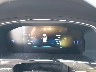 3VVCB7AX2RM****** Salvamento 2024 Volkswagen Tiguan en Orlando North