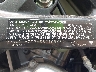 JS1VP53A662****** Repairable 2006 Suzuki SV650 in Akron Canton