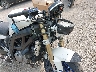 JS1VP53A662****** Wrecked 2006 Suzuki SV650 in Ohio State