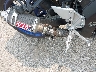 JS1VP53A662****** Used 2006 Suzuki SV650 in Ohio State