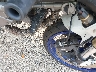 JS1VP53A662****** Repairable 2006 Suzuki SV650 in Ohio State