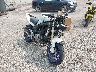 JS1VP53A662****** Salvage and Wrecked 2006 Suzuki SV650 in Akron Canton