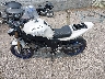 JS1VP53A662****** Used and Repairable 2006 Suzuki SV650 in Akron Canton