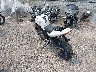 JS1VP53A662****** Salvage and Repairable 2006 Suzuki SV650 in Akron Canton
