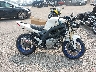 JS1VP53A662****** Salvage and Wrecked 2006 Suzuki SV650 in Ohio State