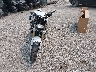 JS1VP53A662****** Used and Repairable 2006 Suzuki SV650 in Ohio State