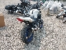 JS1VP53A662****** Salvage and Repairable 2006 Suzuki SV650 in Ohio State