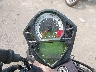 JS1VP53A662****** Salvage 2006 Suzuki SV650 in Akron Canton