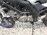 JS1VP53A662****** Used 2006 Suzuki SV650 in Akron Canton