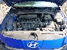 KMHLM4DG3RU****** Reparables 2024 Hyundai Elantra en Central New Jersey