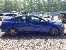 KMHLM4DG3RU****** Usados 2024 Hyundai Elantra en Estado de Nueva Jersey