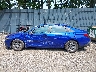 KMHLM4DG3RU****** Reparables 2024 Hyundai Elantra en Estado de Nueva Jersey