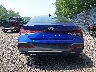 KMHLM4DG3RU****** Destrozados 2024 Hyundai Elantra
