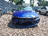 KMHLM4DG3RU****** Usados 2024 Hyundai Elantra