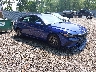 KMHLM4DG3RU****** Salvamento y Destrozados 2024 Hyundai Elantra en Central New Jersey