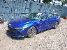 KMHLM4DG3RU****** Usados y Reparables 2024 Hyundai Elantra en Central New Jersey