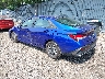 KMHLM4DG3RU****** Salvamento y Reparables 2024 Hyundai Elantra en Central New Jersey