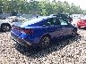 KMHLM4DG3RU****** Salvamento y Destrozados 2024 Hyundai Elantra en Estado de Nueva Jersey